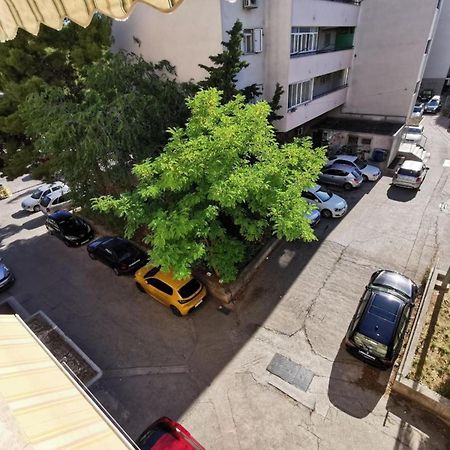 Luxury Apartment Galant 2 Split Zewnętrze zdjęcie