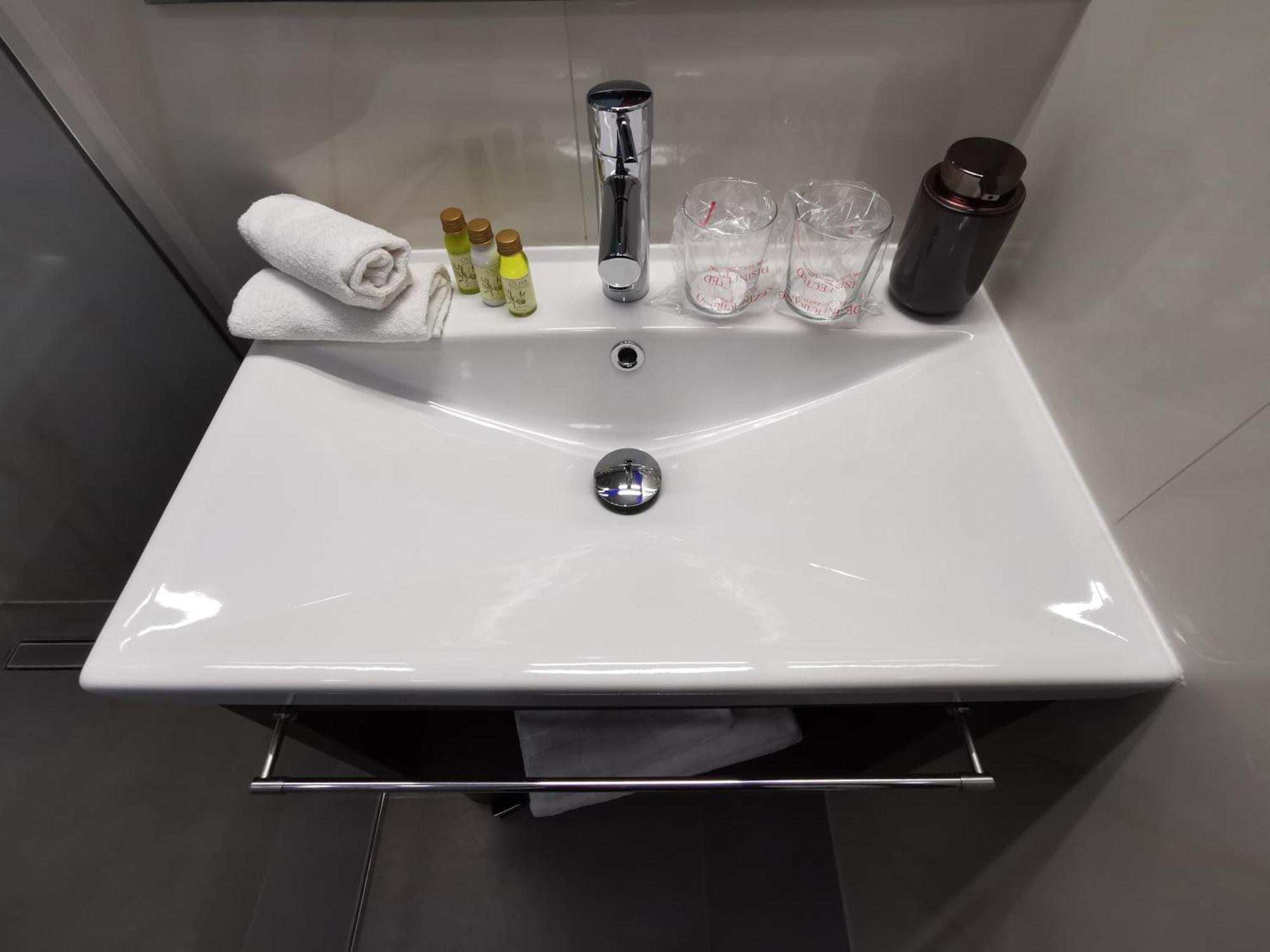 Luxury Apartment Galant 2 Split Zewnętrze zdjęcie
