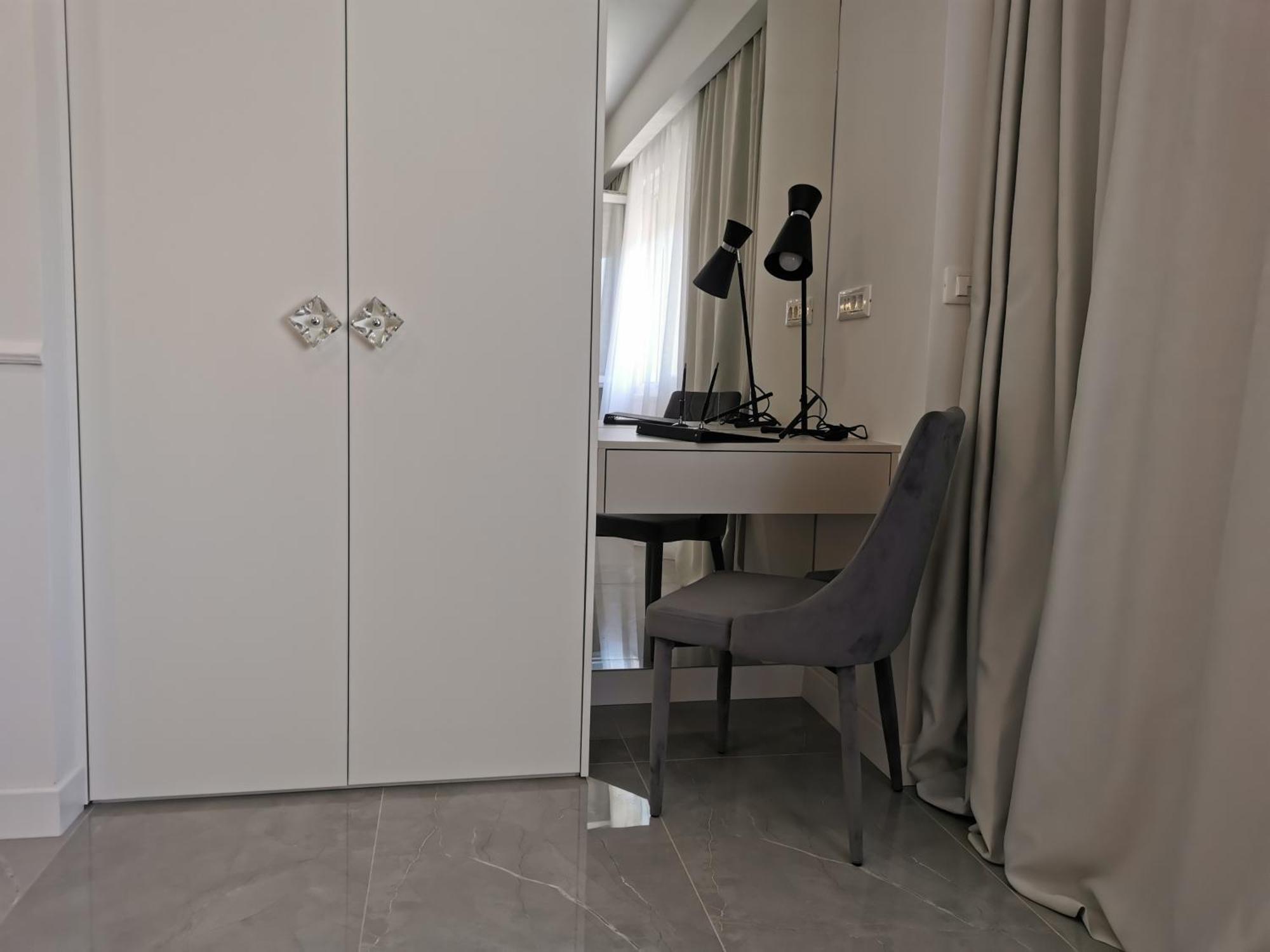 Luxury Apartment Galant 2 Split Zewnętrze zdjęcie